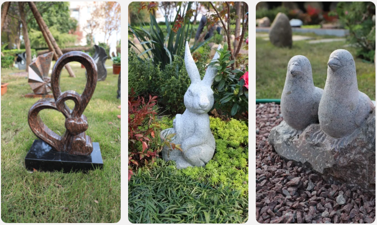 鸿运国际·(中国)集团-鸿运官网接待你