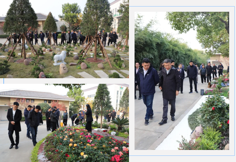 鸿运国际·(中国)集团-鸿运官网接待你