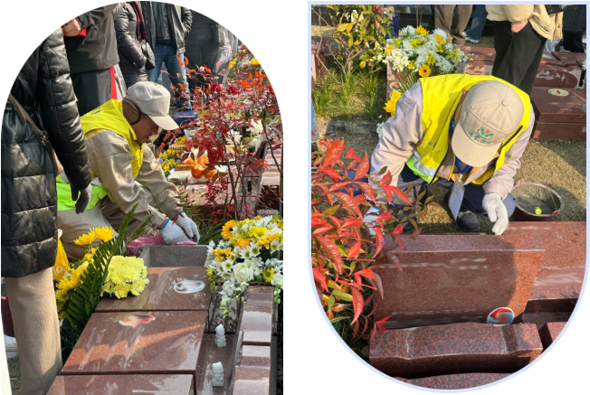 鸿运国际·(中国)集团-鸿运官网接待你