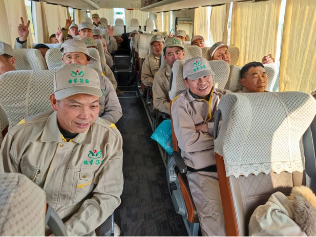 鸿运国际·(中国)集团-鸿运官网接待你