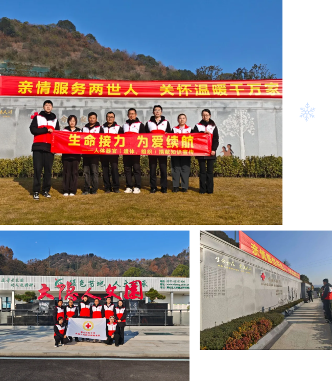 鸿运国际·(中国)集团-鸿运官网接待你