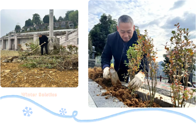 鸿运国际·(中国)集团-鸿运官网接待你