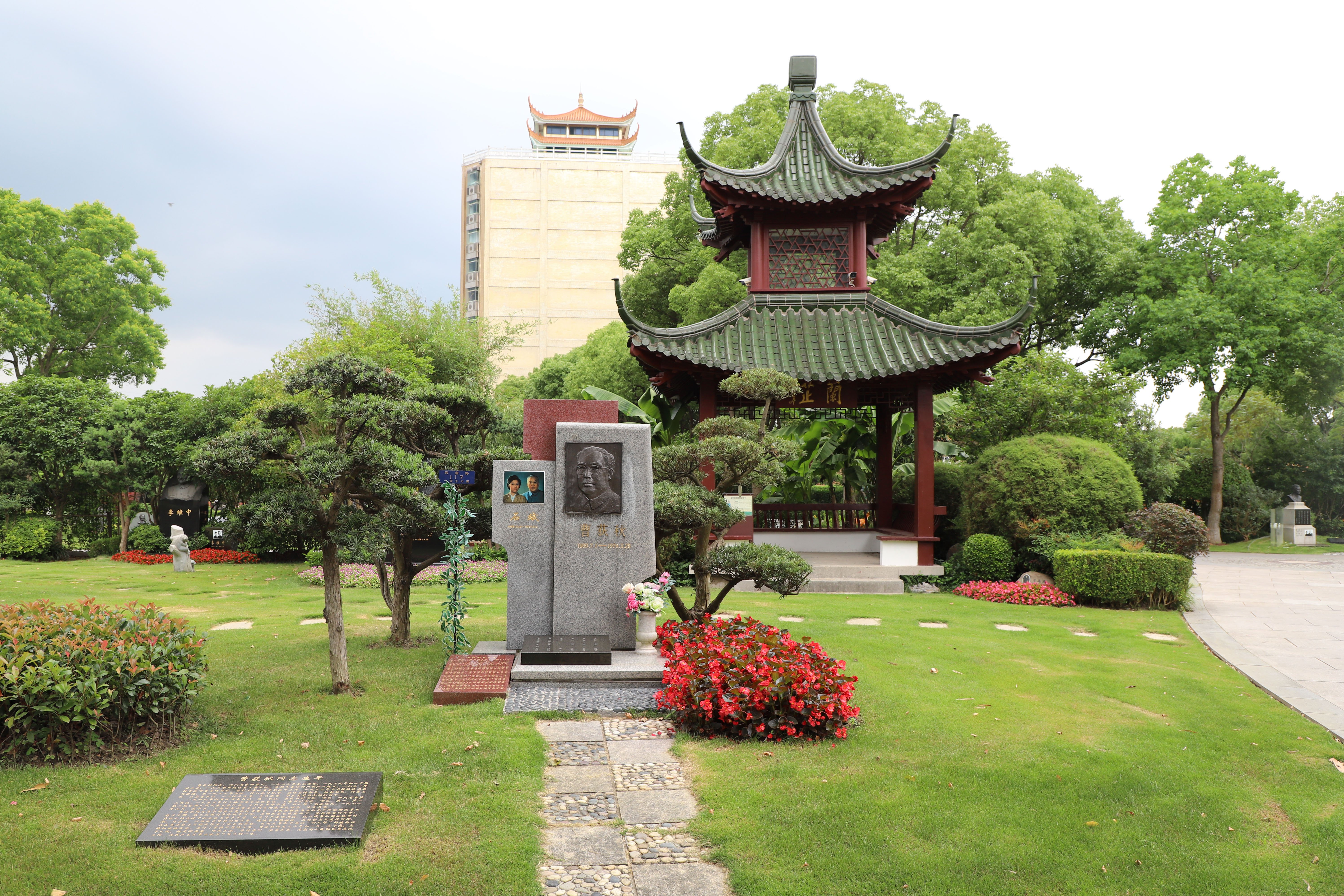 鸿运国际·(中国)集团-鸿运官网接待你
