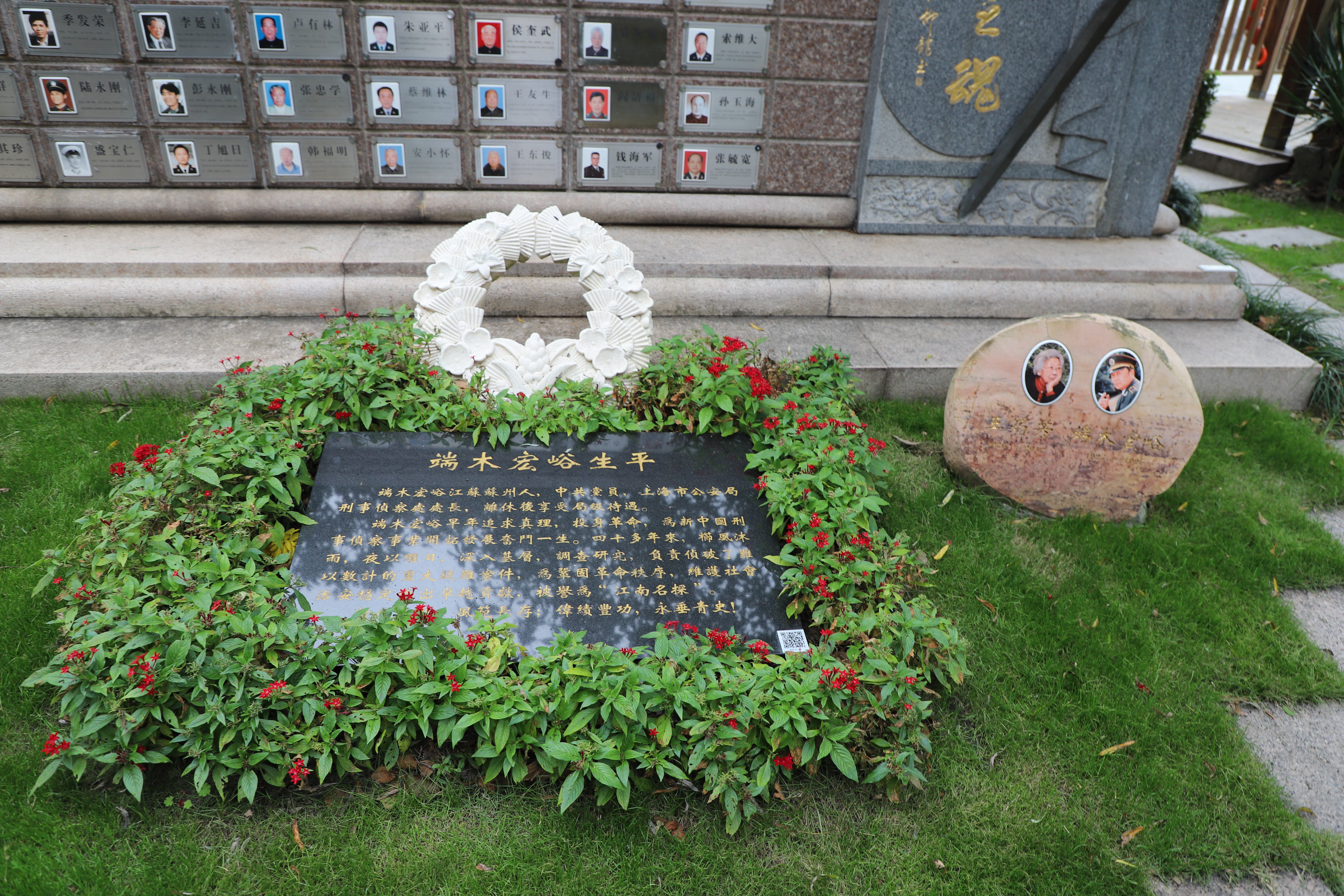 鸿运国际·(中国)集团-鸿运官网接待你