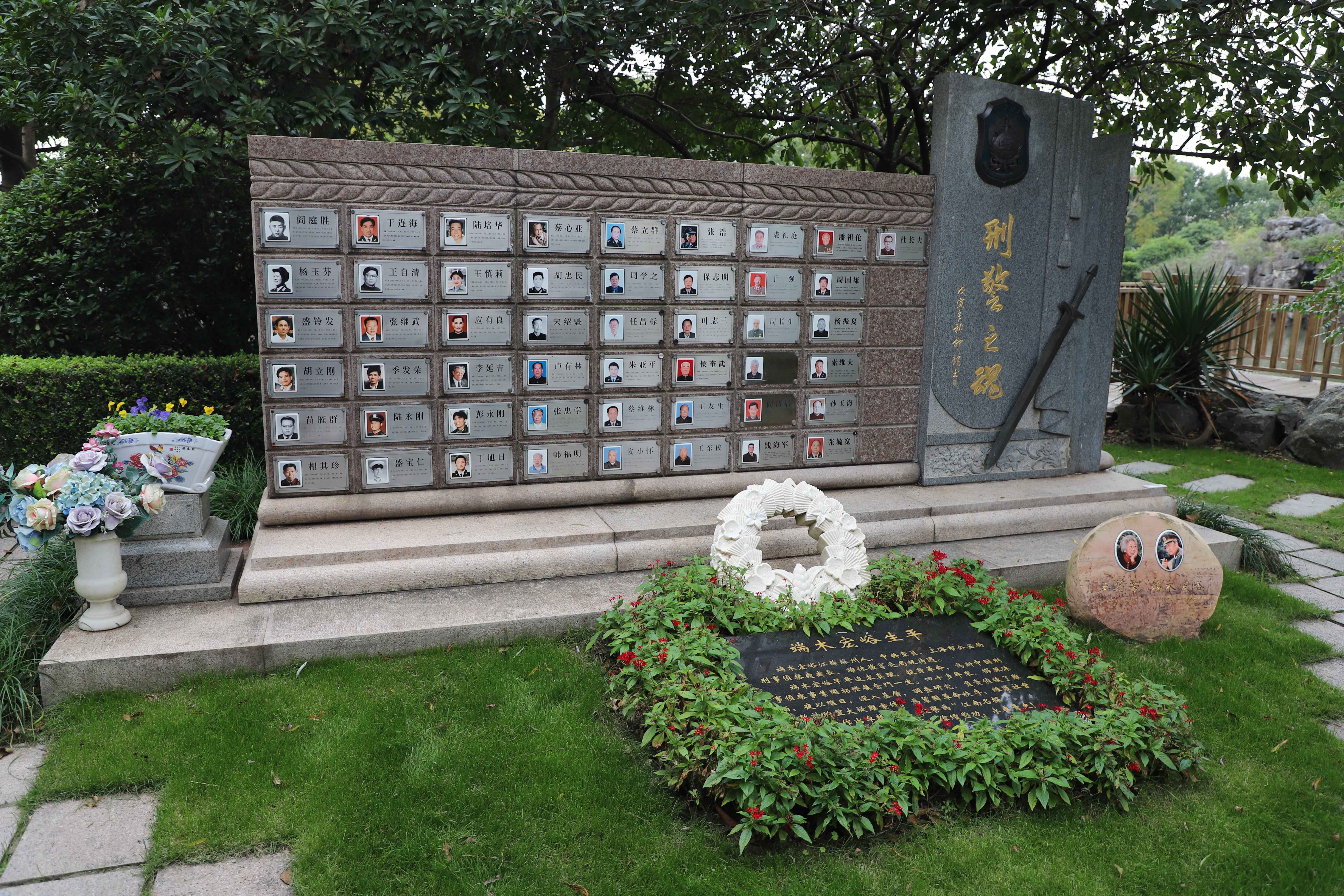 鸿运国际·(中国)集团-鸿运官网接待你