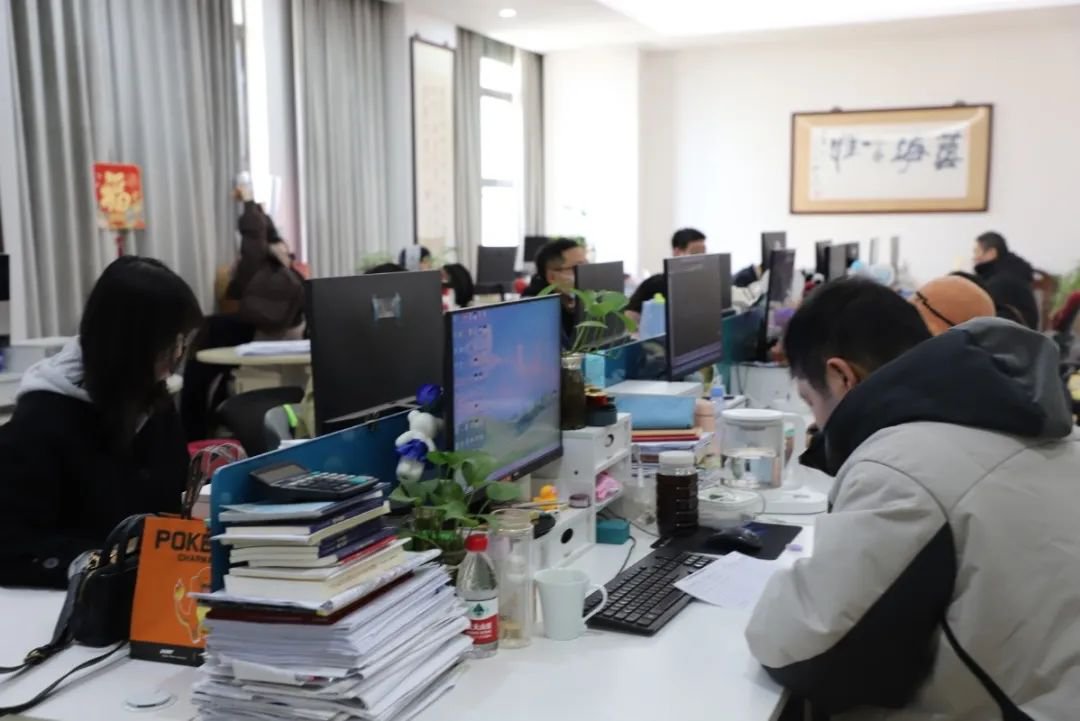 鸿运国际·(中国)集团-鸿运官网接待你