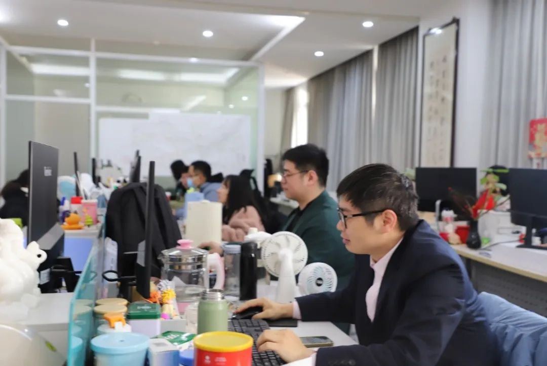 鸿运国际·(中国)集团-鸿运官网接待你