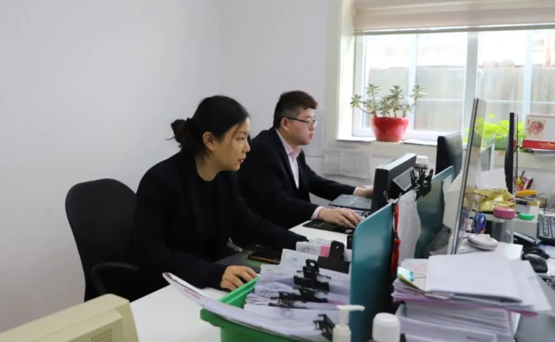 鸿运国际·(中国)集团-鸿运官网接待你