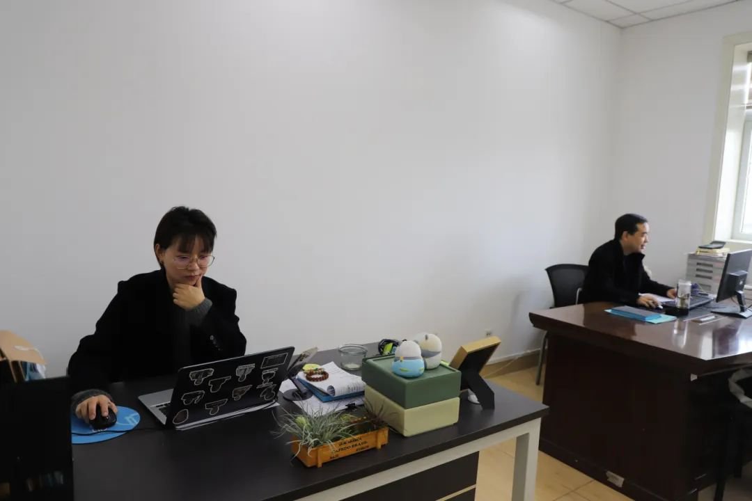 鸿运国际·(中国)集团-鸿运官网接待你