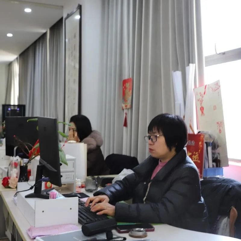 鸿运国际·(中国)集团-鸿运官网接待你