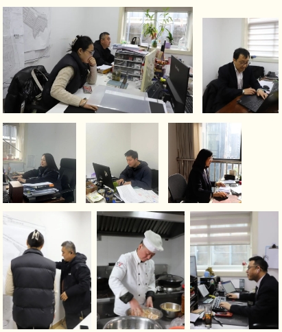 鸿运国际·(中国)集团-鸿运官网接待你