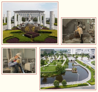 鸿运国际·(中国)集团-鸿运官网接待你