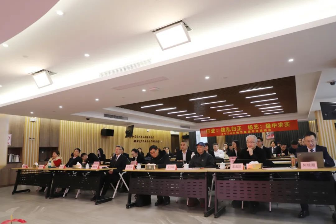 鸿运国际·(中国)集团-鸿运官网接待你