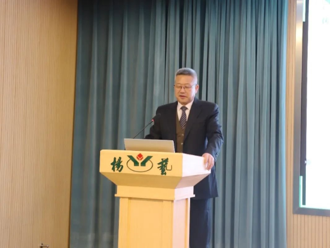 鸿运国际·(中国)集团-鸿运官网接待你