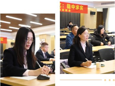 鸿运国际·(中国)集团-鸿运官网接待你