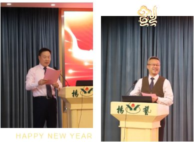 鸿运国际·(中国)集团-鸿运官网接待你