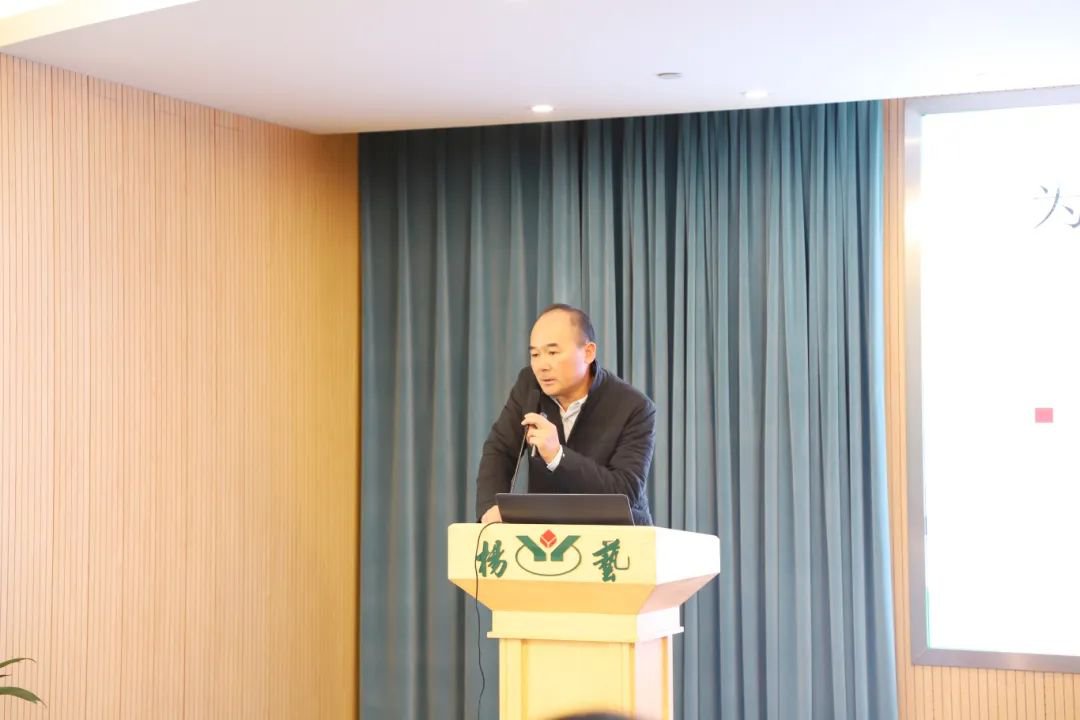 鸿运国际·(中国)集团-鸿运官网接待你