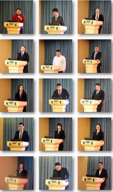 鸿运国际·(中国)集团-鸿运官网接待你