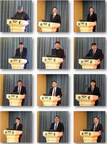 鸿运国际·(中国)集团-鸿运官网接待你