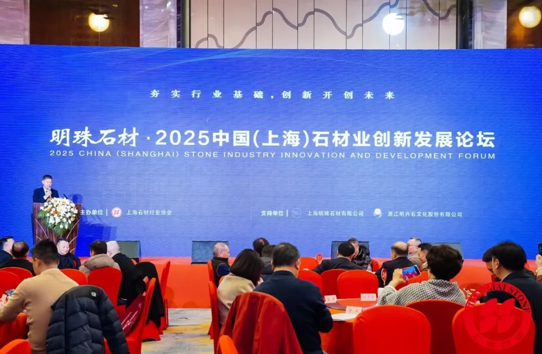 鸿运国际·(中国)集团-鸿运官网接待你