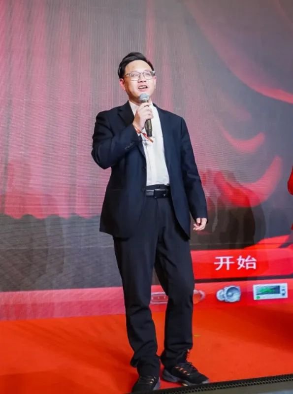 鸿运国际·(中国)集团-鸿运官网接待你