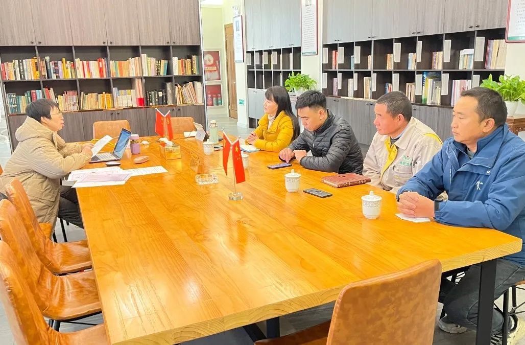 鸿运国际·(中国)集团-鸿运官网接待你