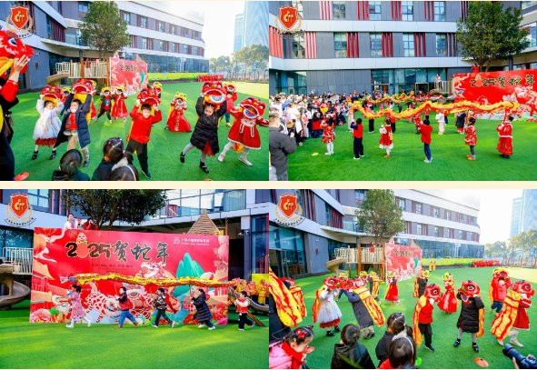 鸿运国际·(中国)集团-鸿运官网接待你