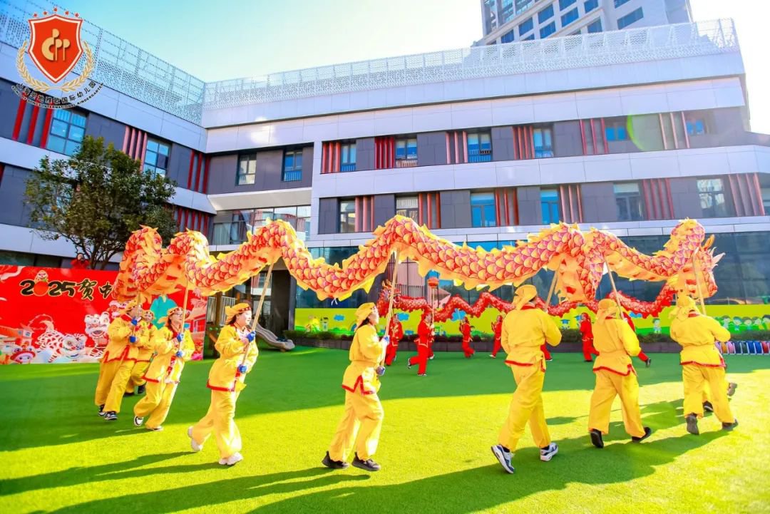 鸿运国际·(中国)集团-鸿运官网接待你