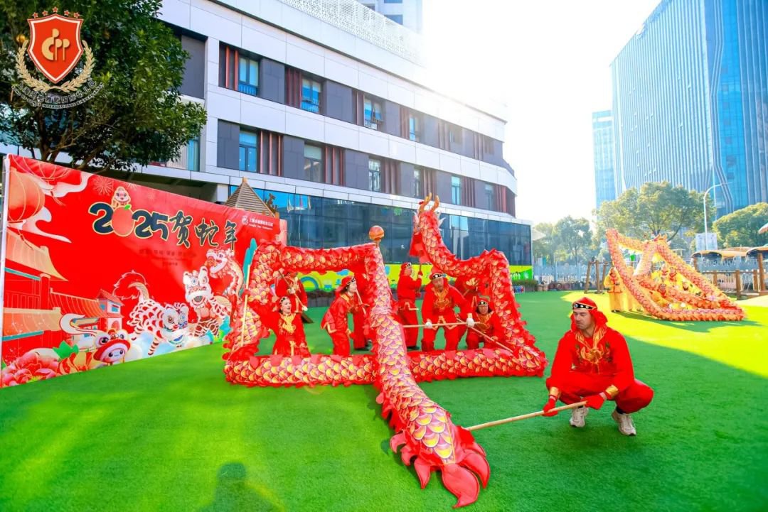 鸿运国际·(中国)集团-鸿运官网接待你