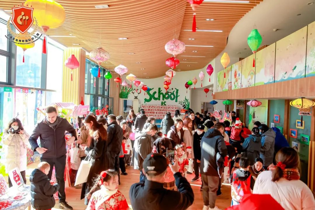 鸿运国际·(中国)集团-鸿运官网接待你