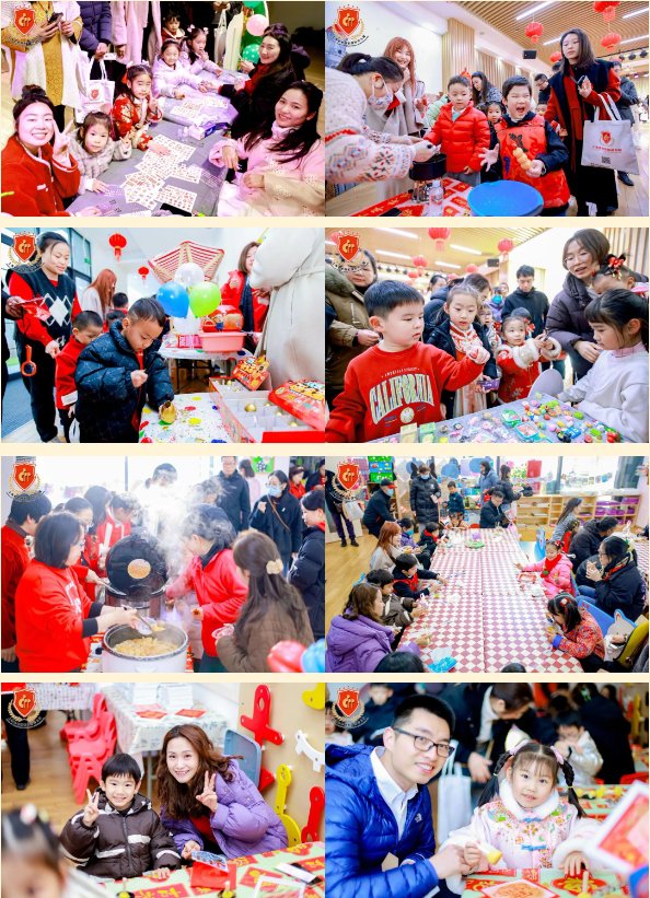 鸿运国际·(中国)集团-鸿运官网接待你