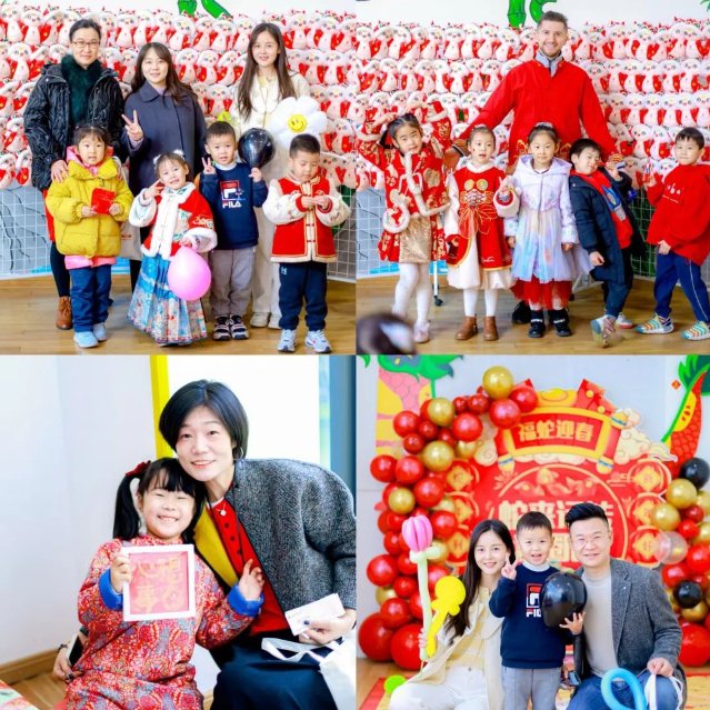 鸿运国际·(中国)集团-鸿运官网接待你