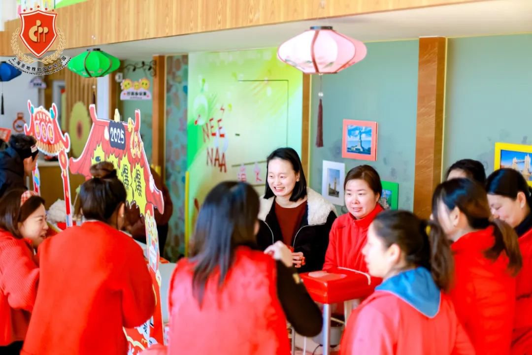 鸿运国际·(中国)集团-鸿运官网接待你