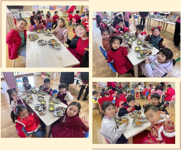 鸿运国际·(中国)集团-鸿运官网接待你