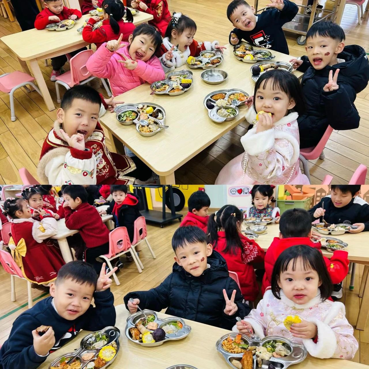 鸿运国际·(中国)集团-鸿运官网接待你