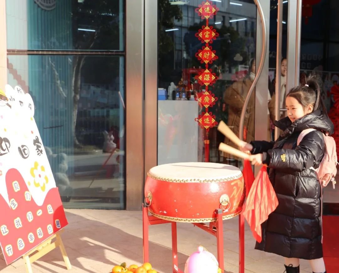 鸿运国际·(中国)集团-鸿运官网接待你