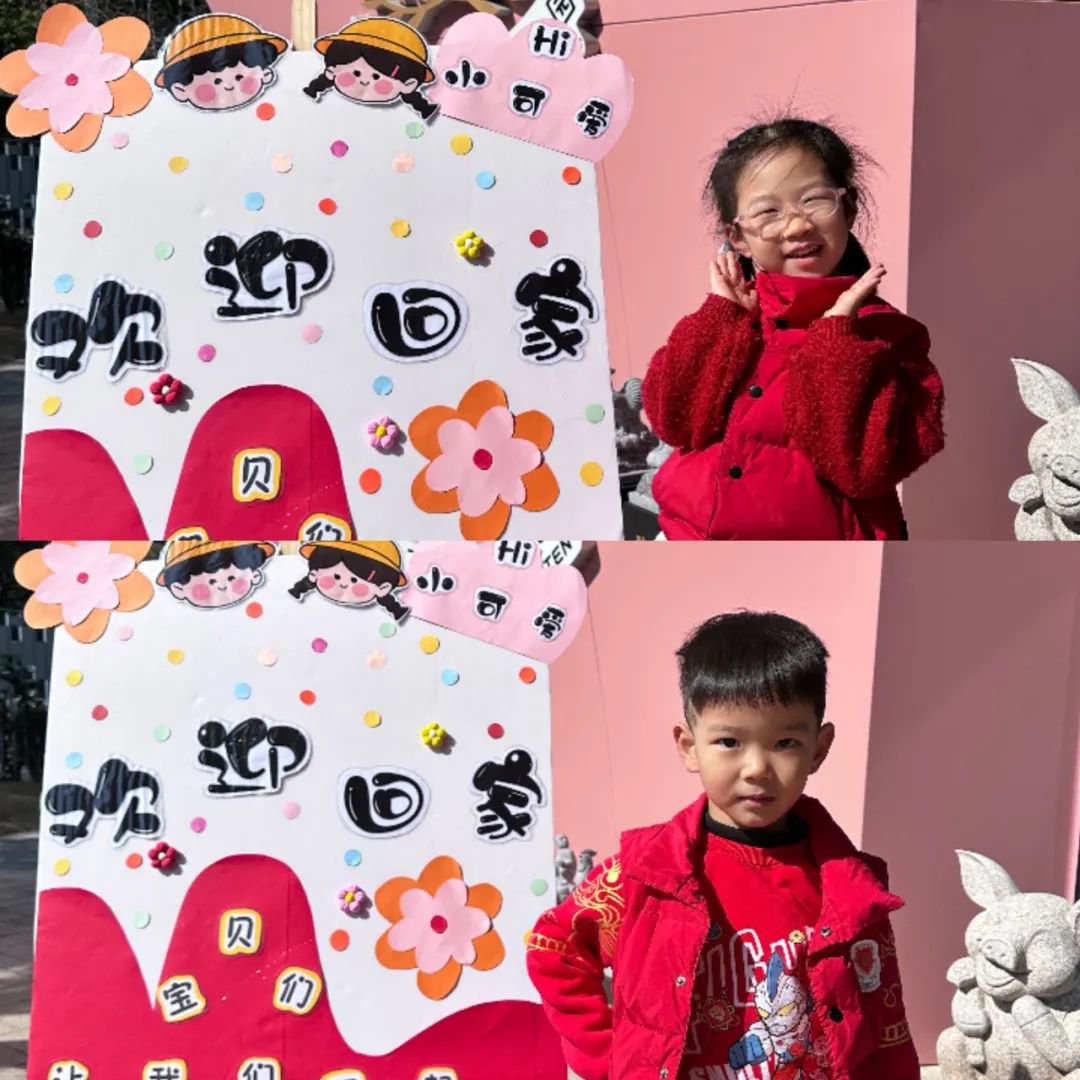 鸿运国际·(中国)集团-鸿运官网接待你