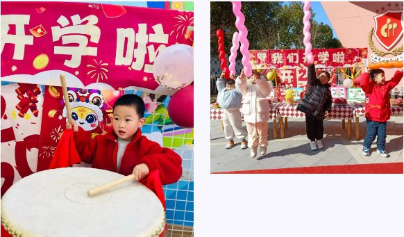 鸿运国际·(中国)集团-鸿运官网接待你