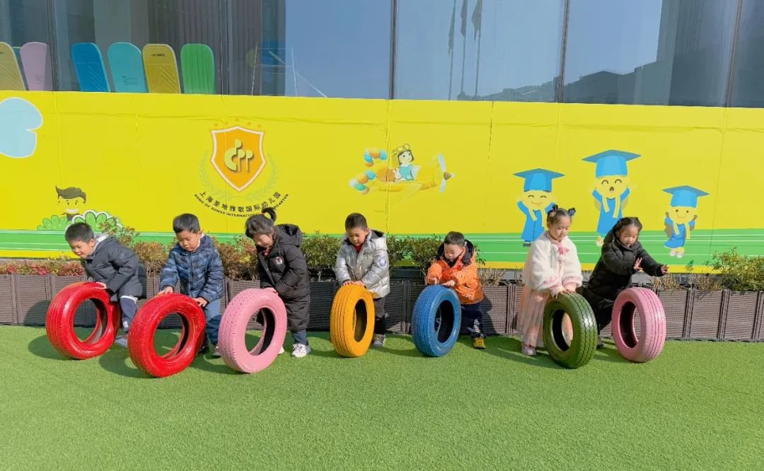 鸿运国际·(中国)集团-鸿运官网接待你