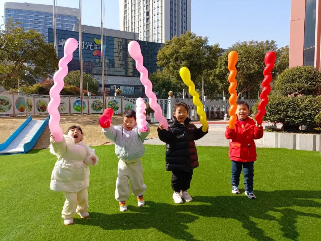 鸿运国际·(中国)集团-鸿运官网接待你