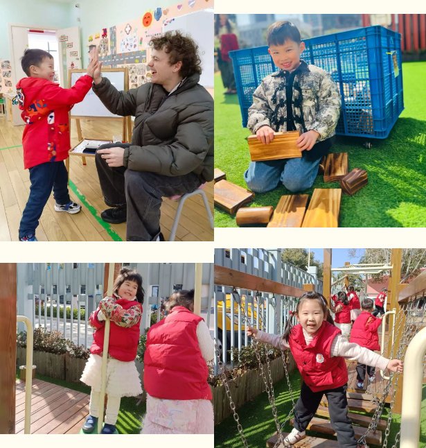 鸿运国际·(中国)集团-鸿运官网接待你