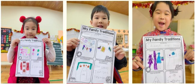 鸿运国际·(中国)集团-鸿运官网接待你