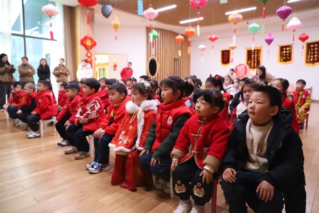 鸿运国际·(中国)集团-鸿运官网接待你