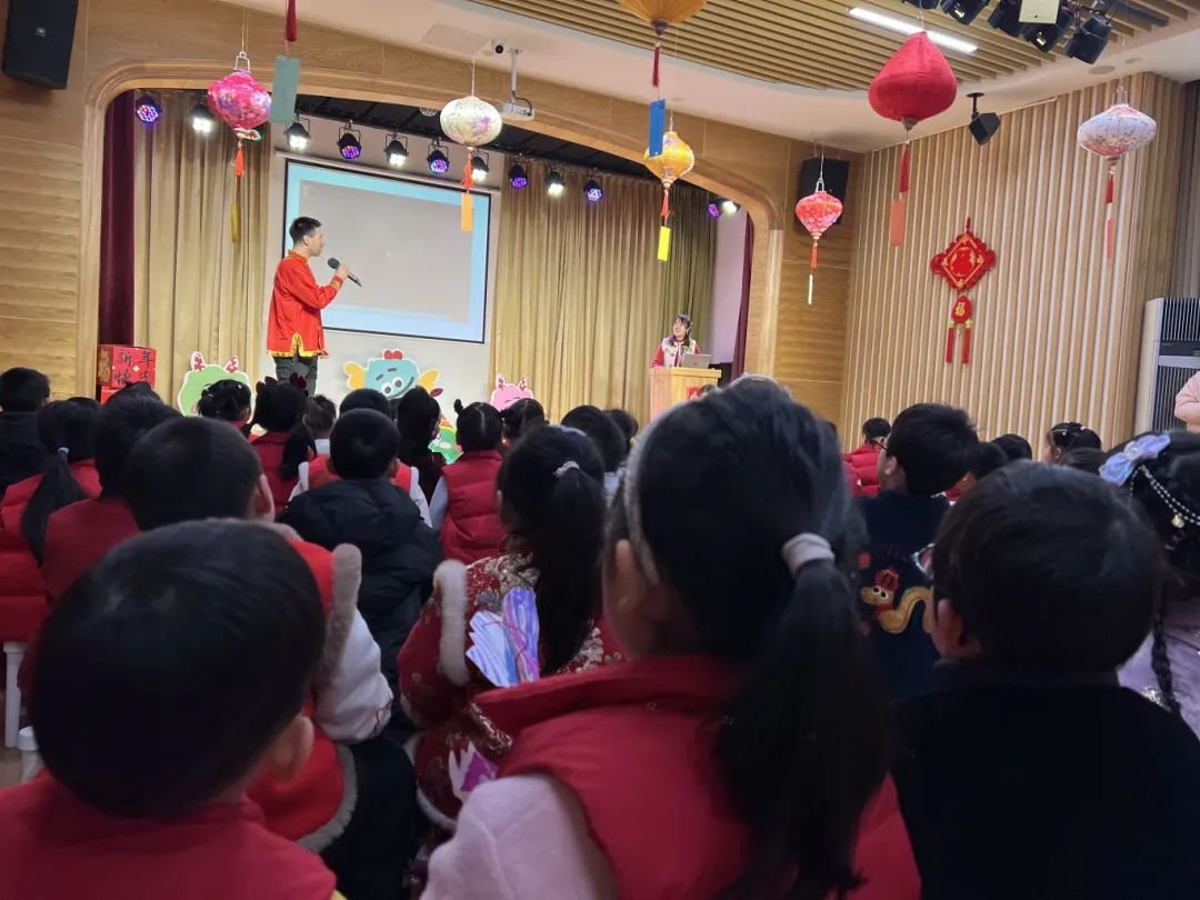 鸿运国际·(中国)集团-鸿运官网接待你