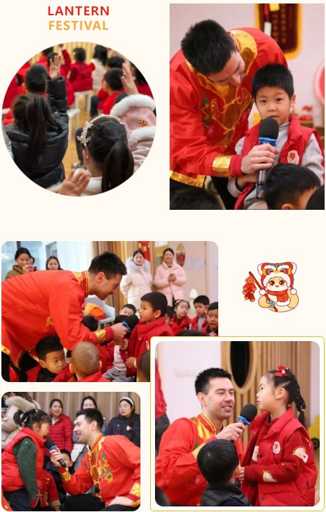 鸿运国际·(中国)集团-鸿运官网接待你