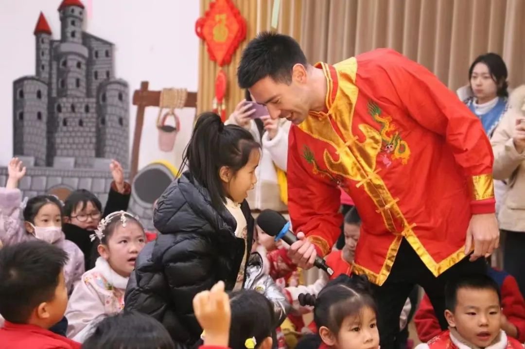 鸿运国际·(中国)集团-鸿运官网接待你