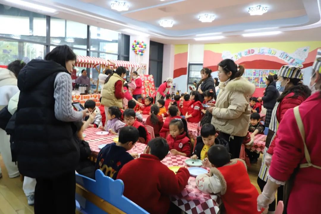 鸿运国际·(中国)集团-鸿运官网接待你