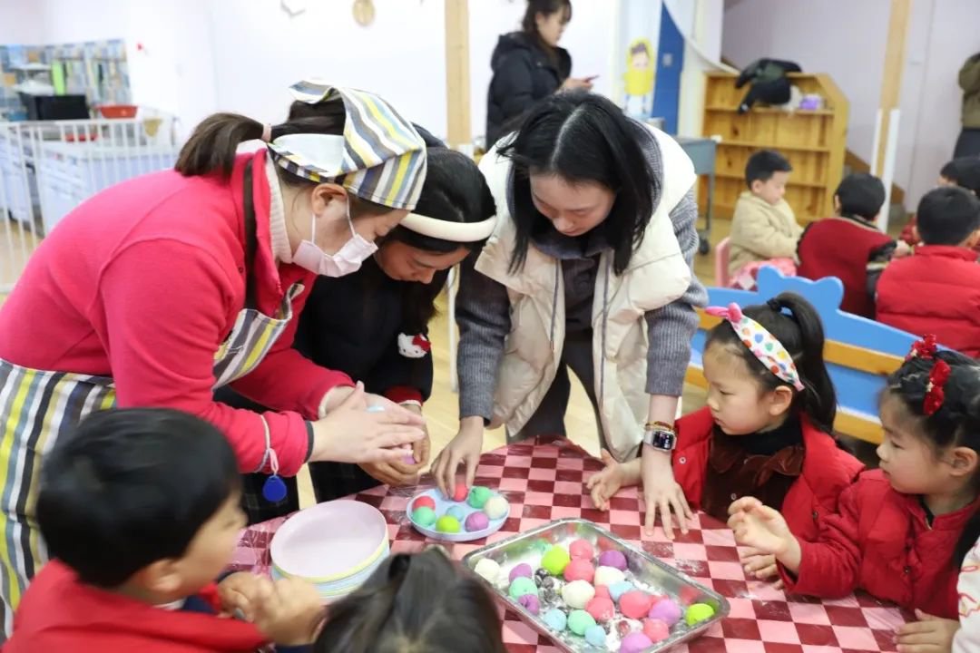 鸿运国际·(中国)集团-鸿运官网接待你