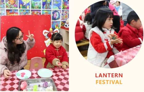 鸿运国际·(中国)集团-鸿运官网接待你