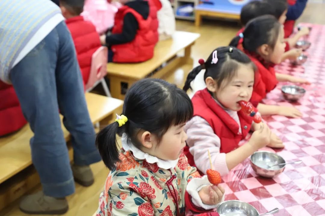 鸿运国际·(中国)集团-鸿运官网接待你
